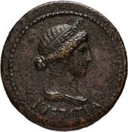 Hamburg-ID374 obverse