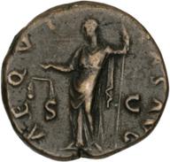 Herzog-ID124 reverse
