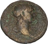 Herzog-ID66 obverse