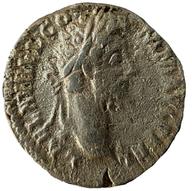 Herzog-ID2742 obverse