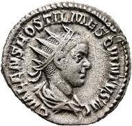 Hamburg-ID1286 obverse