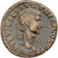Muenster-ID383 obverse