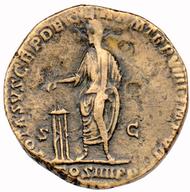 Muenster-ID959 reverse