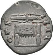 Koeln-ID747 reverse