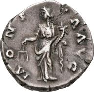 Univie-ID912 reverse