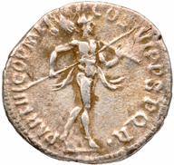 Muenster-ID396 reverse