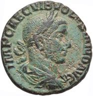Koeln-ID994 obverse
