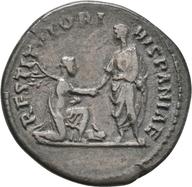 Koeln-ID723 reverse