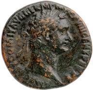 Muenster-ID16 obverse
