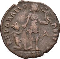 Koeln-ID1145 reverse