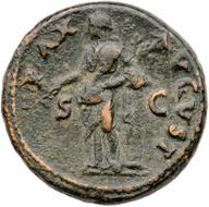 Muenster-ID724 reverse