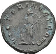 Koeln-ID961 reverse