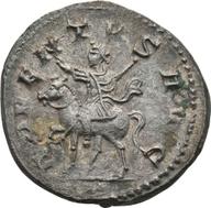 Koeln-ID990 reverse