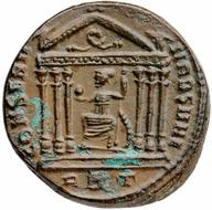 Muenster-ID40 reverse
