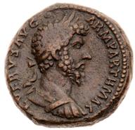 Muenster-ID141 obverse