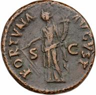 Muenster-ID334 reverse