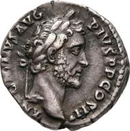 Univie-ID912 obverse