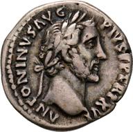 Koeln-ID1332 obverse