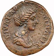 Muenster-ID665 obverse