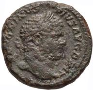 Koeln-ID876 obverse