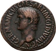Univie-ID246 obverse