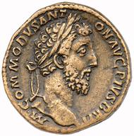 Muenster-ID959 obverse