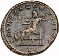 Muenster-ID960 reverse