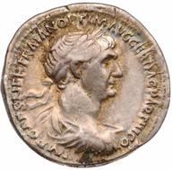 Muenster-ID317 obverse