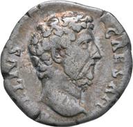 Koeln-ID740 obverse
