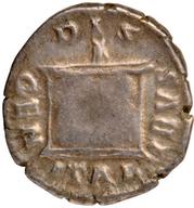 Muenster-ID41 reverse