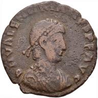 Koeln-ID1145 obverse