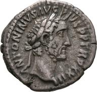 Univie-ID943 obverse