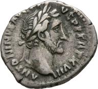 Univie-ID932 obverse