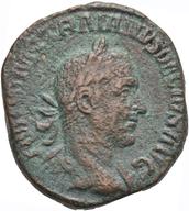 Koeln-ID982 obverse