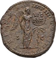 Koeln-ID804 reverse