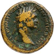 Muenster-ID8 obverse