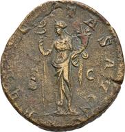Koeln-ID937 reverse