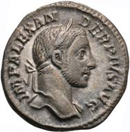 Koeln-ID923 obverse