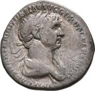 Univie-ID416 obverse