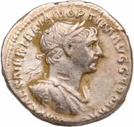 Muenster-ID396 obverse