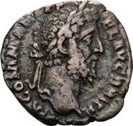 Koeln-ID1338 obverse