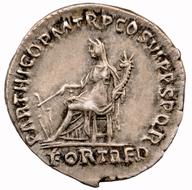 Muenster-ID311 reverse