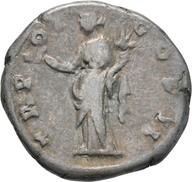 Koeln-ID740 reverse
