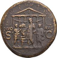 Koeln-ID592 reverse