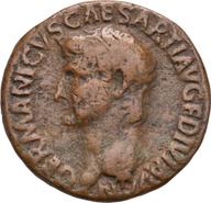 Koeln-ID593 obverse