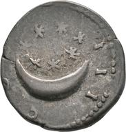 Koeln-ID710 reverse