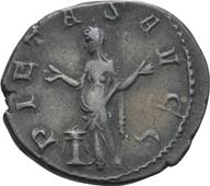 Koeln-ID992 reverse