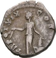 Univie-ID936 reverse
