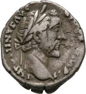 Univie-ID936 obverse