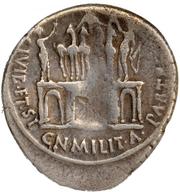 Muenster-ID5 reverse